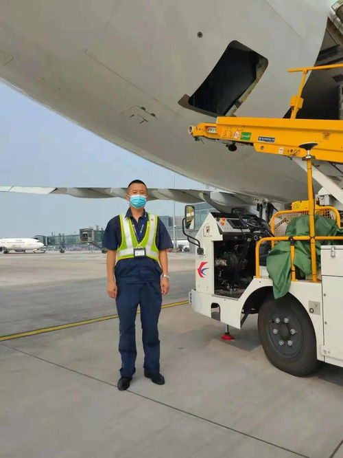 不止七夕，陪伴你每个朝夕——专业保洁服务，让生活更美好