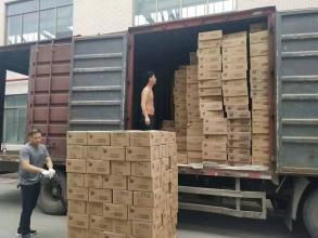 一站式服务 搬运、装卸与保洁，让生活更轻松