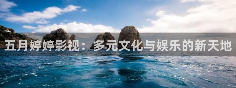 韩国电影网站免费麻豆：五月婷婷影视：多元文化与娱乐的新天地