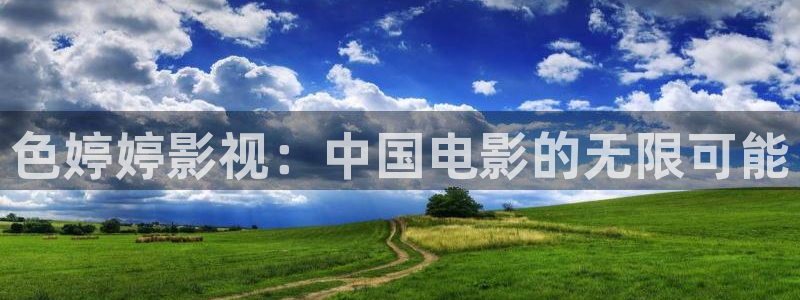 午夜电影麻豆：色婷婷影视：中国电影的无限可能